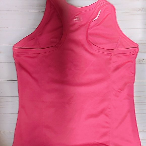 Under armor workout Tank - Picture 2 of 2
